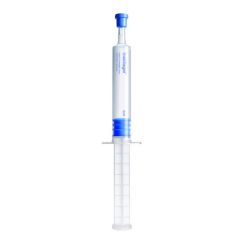 Instillagel 230mg - 6mg - steriele spuitampoule 11mL, bestel online | Medstore