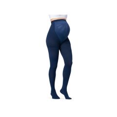 Jobst Opaque Ccl1  zwangerschapspanty