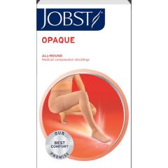 Jobst Opaque Ccl2 panty