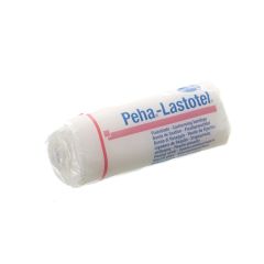 Peha Lastotel (gecellofaneerd) 1 stuk
