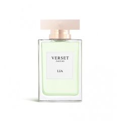 VERSET PARFUM LIA DAME 100ML