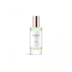VERSET PARFUM LIA DAME 15ML