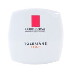 La Roche-Posay Tolériane Teint mineral poeder - 9g