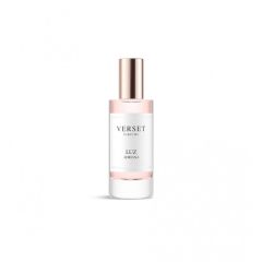 VERSET PARFUM LUZ ADRIANA DAME 15ML
