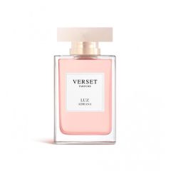 VERSET PARFUM LUZ ADRIANA DAME 100ML