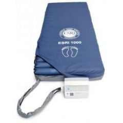 Decubitis MATRAS ESRI 1000  - AIRE2CARE 8