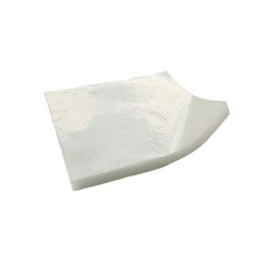 MELOLIN KP STER 5X 5CM 25 66030260