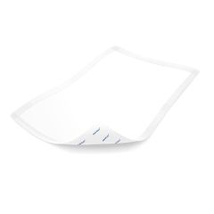 Hartmann Molicare premium bed onderleggers 