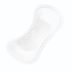 Hartmann Molicare Premium Lady pad