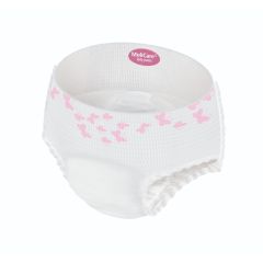 MOLICARE PREMIUM LADY PANTS 
