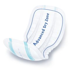 Molicare premium form inleggers