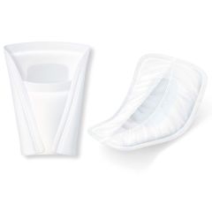 Hartmann Molicare Premium men pad