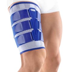 Bauerfeind Myotrain, bestel online | Medstore