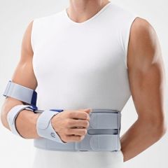 Omoloc schouderbandage 