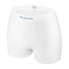 Molicare Premium Fixpants per 5 stuks
