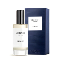 VERSET PARFUM STONE HEER 15ML