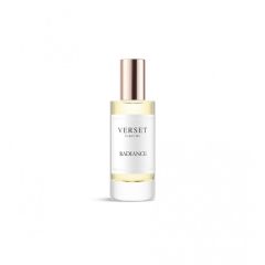 VERSET PARFUM RADIANCE DAME 15ML