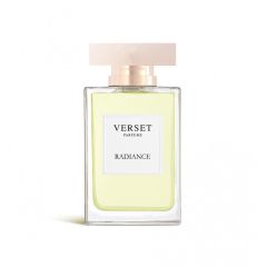 VERSET PARFUM RADIANCE DAME 100ML
