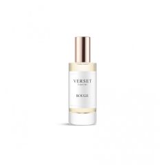 VERSET PARFUM ROUGE DAME 15ML