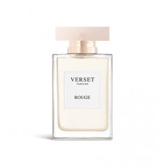 VERSET PARFUM ROUGE DAME 100ML