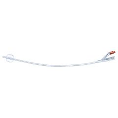 Rüsch Care silicone verblijfsonde Brillant Plus (CH12-CH24)