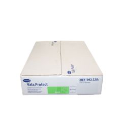 VALAPROTECT BASIC 80X175CM 100 9922280