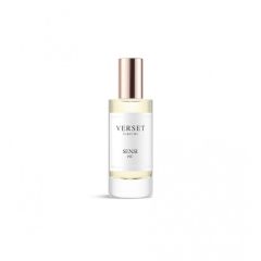 VERSET PARFUM SENSI PIU DAME 15ML