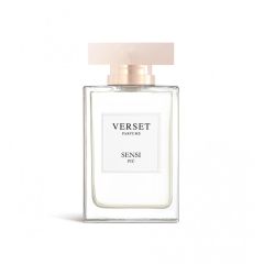 VERSET PARFUM SENSI PIU DAME 100ML