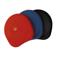 Sissel Sitfit Plus zitkussen met pomp