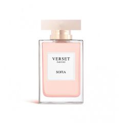 VERSET PARFUM SOFIA DAME 100ML