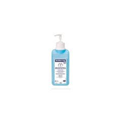 STERILLIUM MED + POMP 500ML