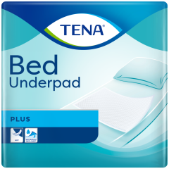 Tena Bed onderleggers