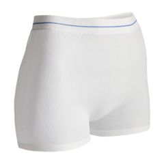 Tena Fix Premium stretchbroekjes - 5 st