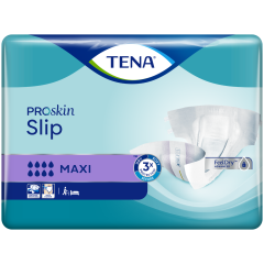 Tena Slip Maxi - 24 st