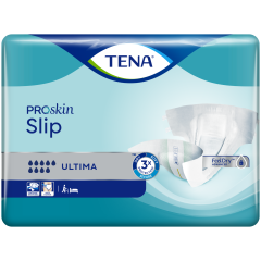 Tena Slip Ultima - 20 st