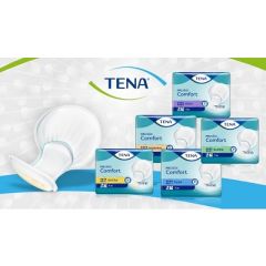 Tena Comfort