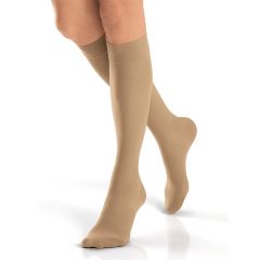 Jobst Ultrasheer Ccl1 kniekous, bestel online | Medstore