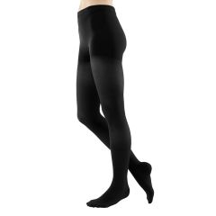 VenoTrain soft Ccl1 panty met gesloten teen - 1 stuk