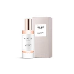 VERSET PARFUM MAJESTY DAME 15ML