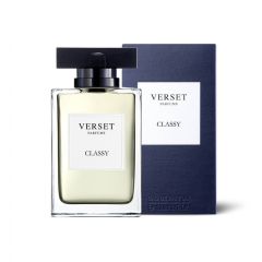 VERSET PARFUM CLASSY HEER 100ML