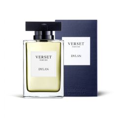 VERSET PARFUM DYLAN HEER 100ML
