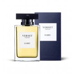 VERSET PARFUM HARRY HEER 100ML