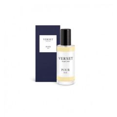 VERSET PARFUM POUR TOI HEER 15ML