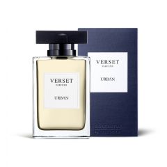VERSET PARFUM URBAN HEER 100ML