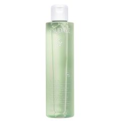 CAUDALIE VINOPURE ZUIVERENDE LOTION 400ML